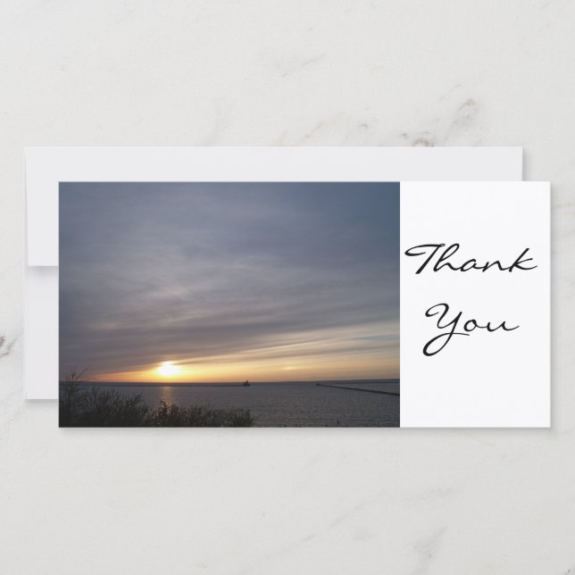 Tack TEYoung Kort (Framsida)