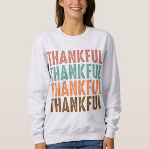 Tack Thanksgiving Sweatshirt T Shirt
