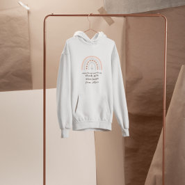 Tack till läraren - Bästa läraren någonsin Present T Shirt