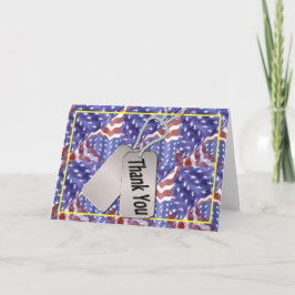 Tack till styrkortet kort