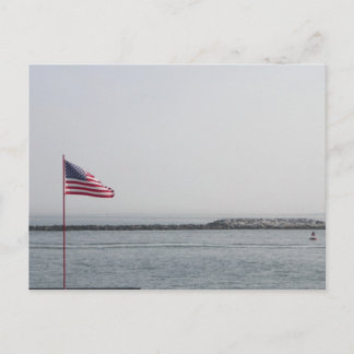 Tack till våra servicemedlemmar ~ 4 vykort