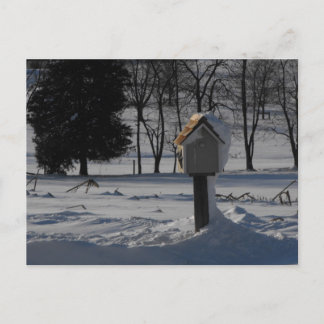 Tack till våra tjänstmedlemmar ~ 15 vykort