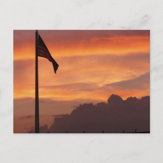 Tack till våra tjänstmedlemmar ~ 43 vykort