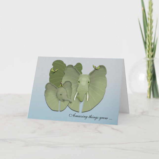 TACK - TILLFÄLLEN (Framsida)