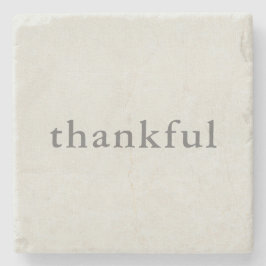 Tack Underlägg Sten