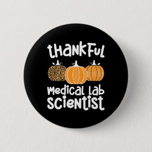 Tack vare den medicinska Thanksgivingen med Med La Knapp