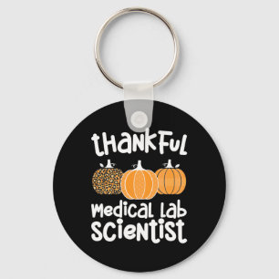 Tack vare den medicinska Thanksgivingen med Med La Nyckelring