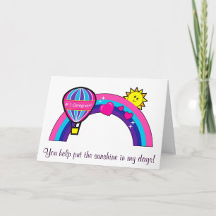 Tack vare en nummer ett-återförsäljare kort