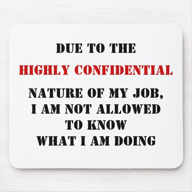 TACK VARE, HÖGT FÖRTROLIGT, NATUR AV MITT J… MUSMATTA (Framsidan)