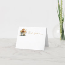 Tack, vattentätt skotsk kosfarm