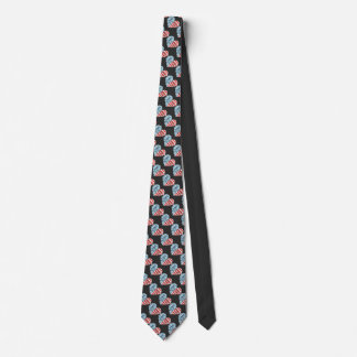 Tack Veterans American Flagga Slips