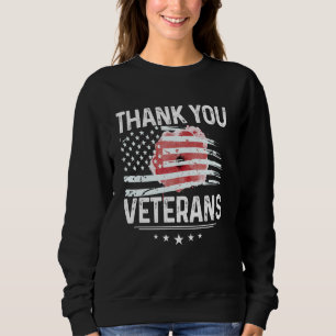 Tack Veterans Shirt Patriotic Tee Veterans Da