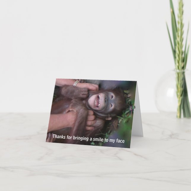 Tack vid en svår tidpunkt (Framsida)