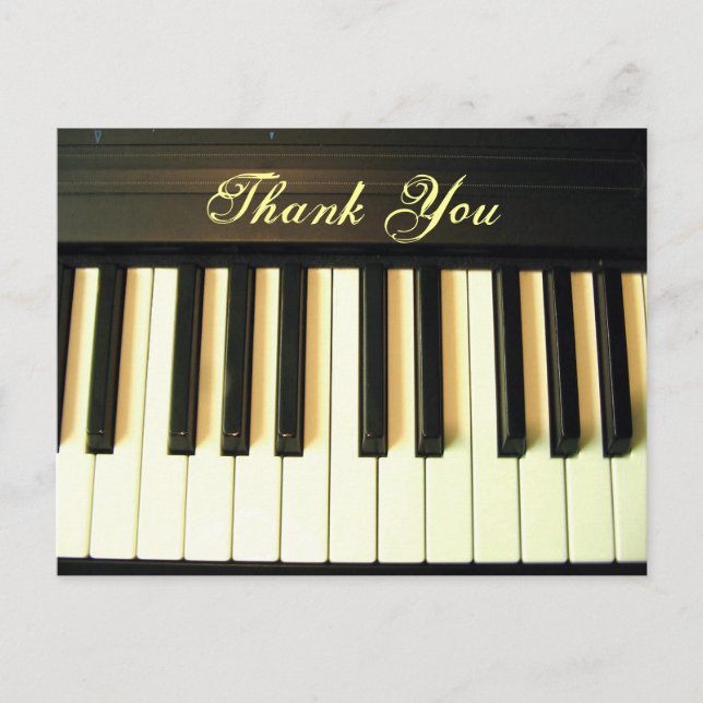 Tack_ vykort (Framsida)