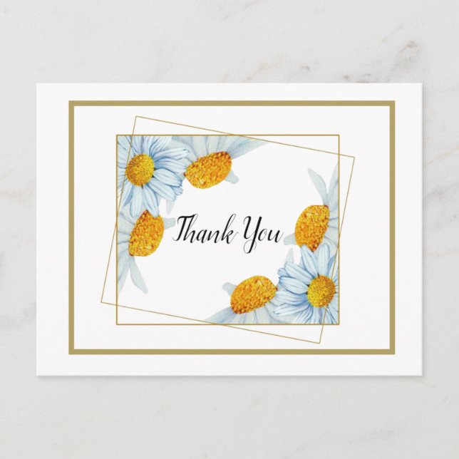 Tack  vykort (Framsida)