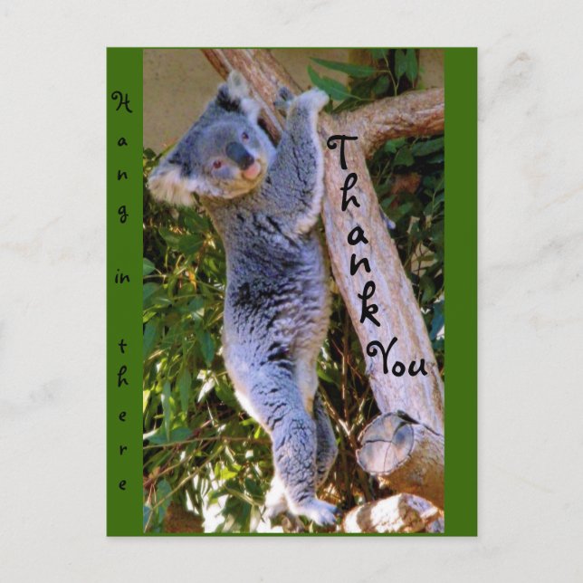 Tack_ vykort (Framsida)