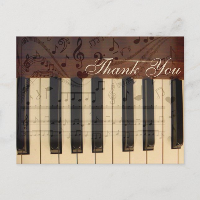 Tack_ Vykort (Framsida)