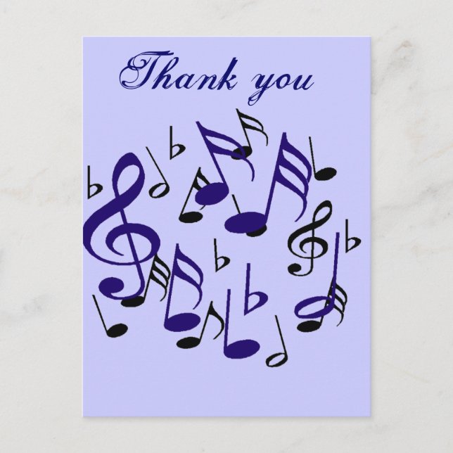 Tack_ Vykort (Framsida)