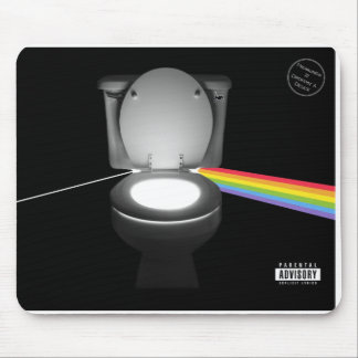 Täcka 071909c musmatta