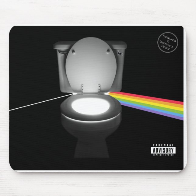 Täcka 071909c musmatta (Framsidan)