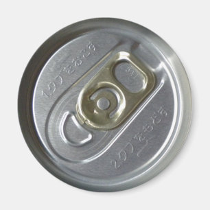 Täcka av candrinken i Japan tätt Magnet