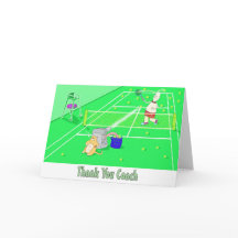 tacka dig att arbeta som privatlärare åt