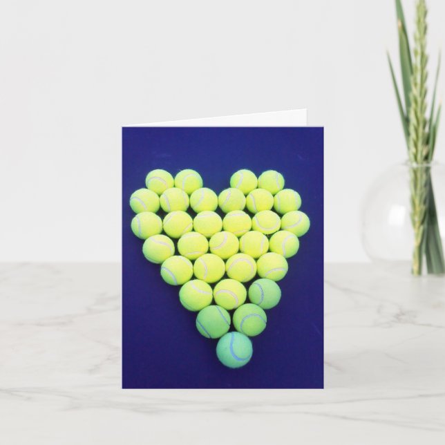 Tacka dig att card tack kort (Framsida)