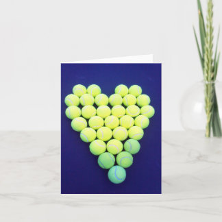 Tacka dig att card tack kort