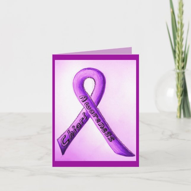 Tacka dig för dina vänlighetkort tack kort (Framsida)