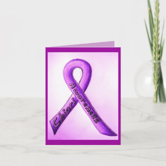 Tacka dig för dina vänlighetkort tack kort