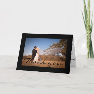 Tacka dig hälsningkortet tack kort