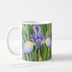 Tacka dig Mary Kaffemugg
