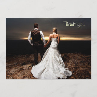 tacka dig photocards tack kort