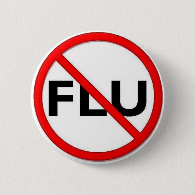 Täcka ditt nysar knapp (Framsida)