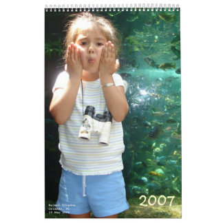 täcka familjkalendern kalender