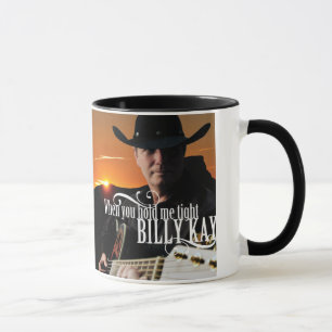 Täcka kaffe koppar, när du rymmer mig åtsittand mugg