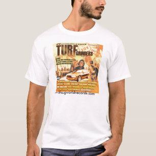 täcka torvagrindersjill jonez tee