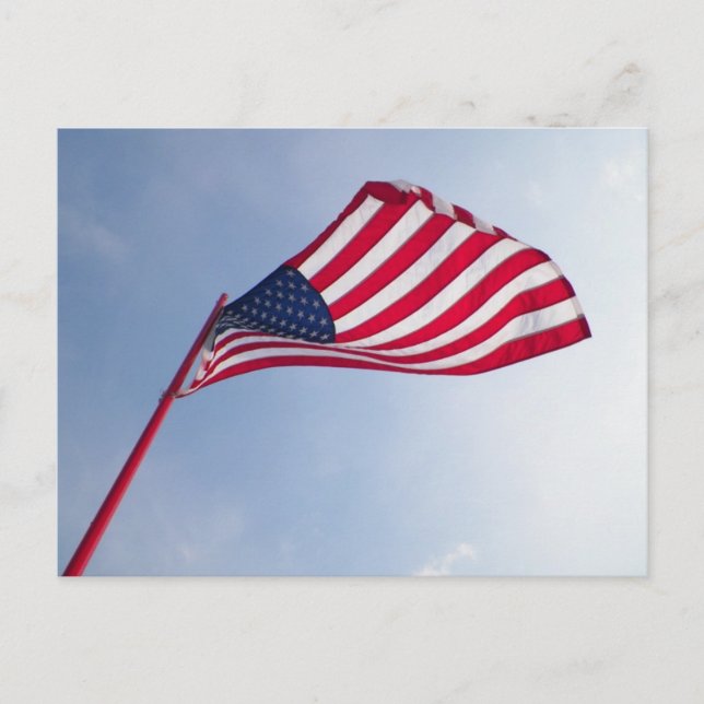 Tacka vår tjänste- medlem~ 3 vykort (Framsida)