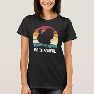 Tacka vara tacksägelse Tacksägelse Tacksägelse Tac T Shirt