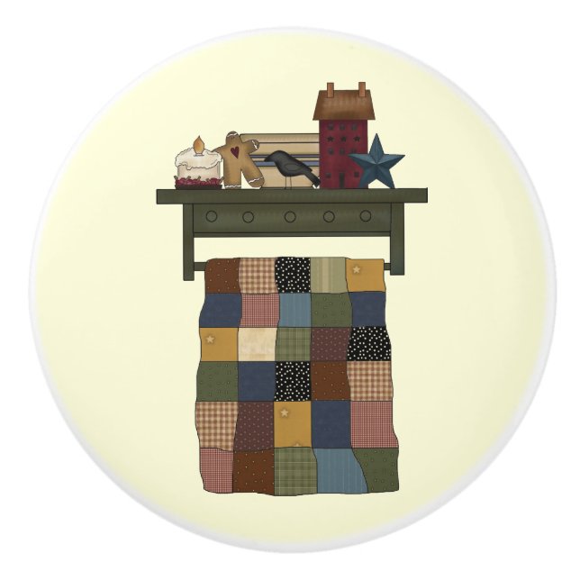 Täcke på kuggeenhetsknopp knopp (Framsidan)