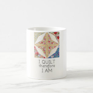 täckemugg kaffemugg