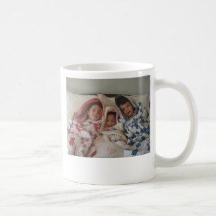 Täckemugg Kaffemugg