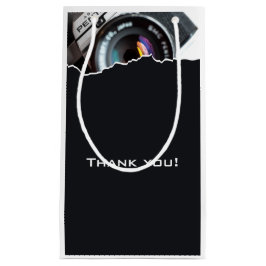 Tacken Black & White för fotoskrivare