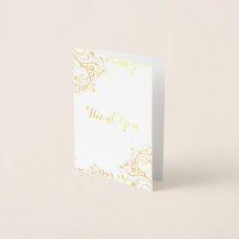 Tacken blommigt Snurra hörn