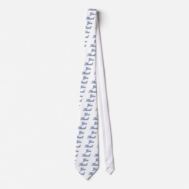 Tacken Blue Orange Design MUSEUM Zazzle Gif Slips (Framsida)
