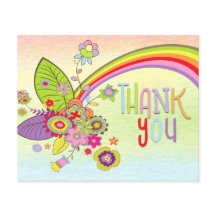 Tacken för radbonusmeddelande för budgeterat babyv