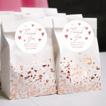 Tacken Gråbabystövlar för cute Hearts Girly Baby S