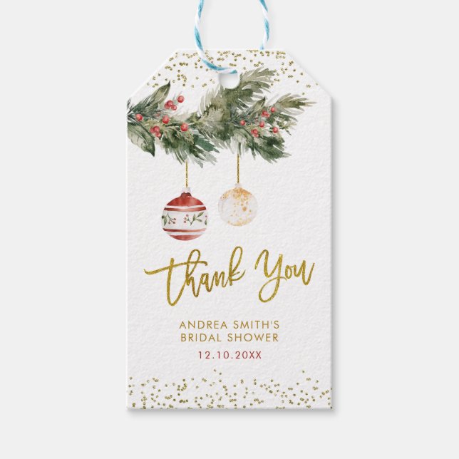 Tacken Halls-Möhippan Presentetikett (Framsidan)