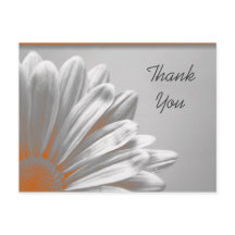 Tacken Högdagrar för Blommigten orange