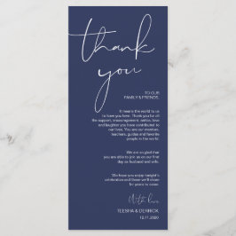 Tacken Inställning av Ställe för minimalism Navy S Program